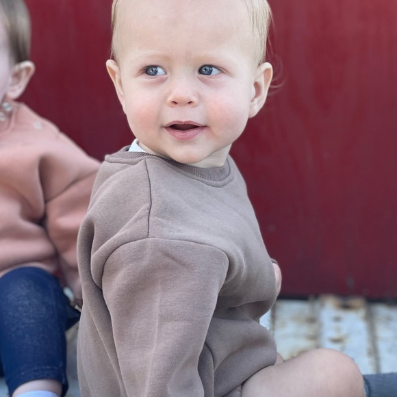 Meet your Posher, Jennifer - Picture 12 of 16